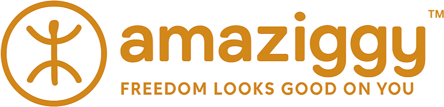 AMAZIGGY